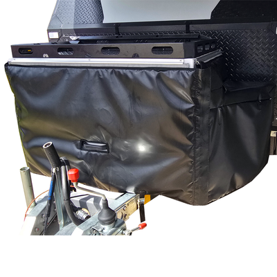 Travel Blanket - UEV25