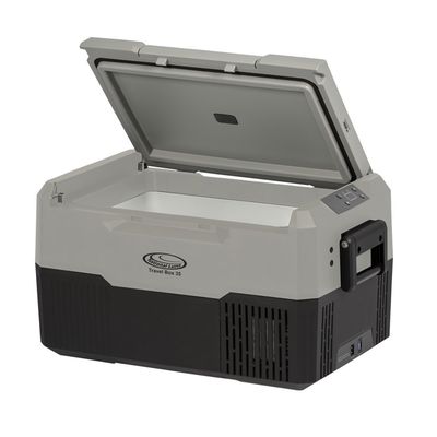 National Luna TB35 Portable Fridge