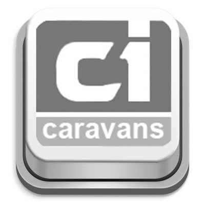 CI PRODUCTS