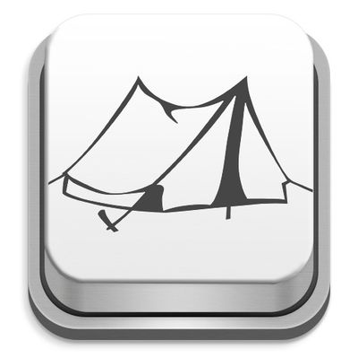 TENT ACCESSORIES