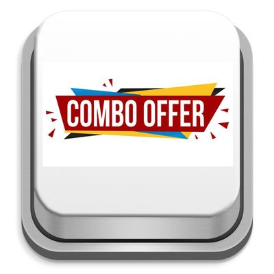 COMBO