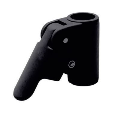 HD Pole Adjusters - 22to25mm