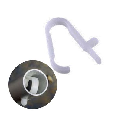 Pole Clip Insert - 4Pcs