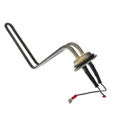 Hansen GE3 Geyser Element