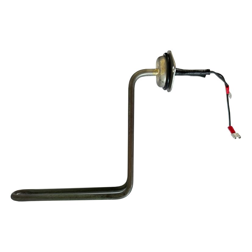 Hansen GE3 Geyser Element