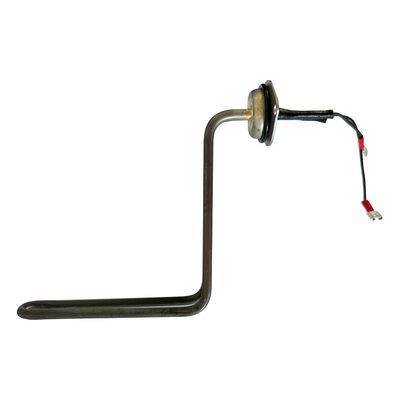 Hansen GE3 Geyser Element