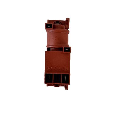 Hansen GE3 Geyser Spark Module
