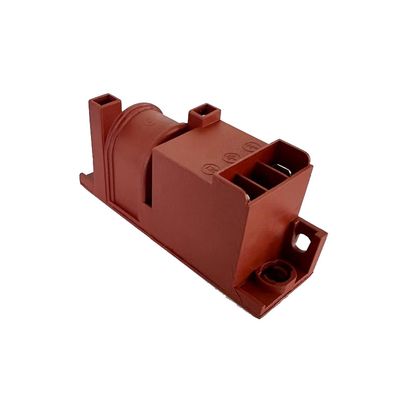 Hansen GE2 /GE3 Geyser Spark Module