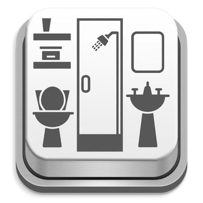 PLUMBING