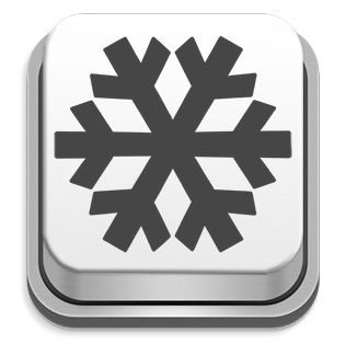 REFRIGERATION