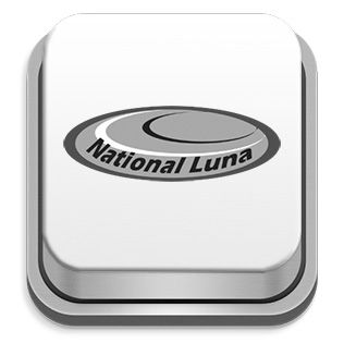 NATIONAL LUNA