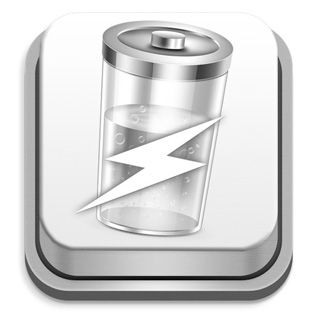 BATTERY CHARGERS