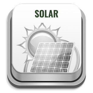 SOLAR