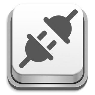 PLUGS &amp; FITTINGS