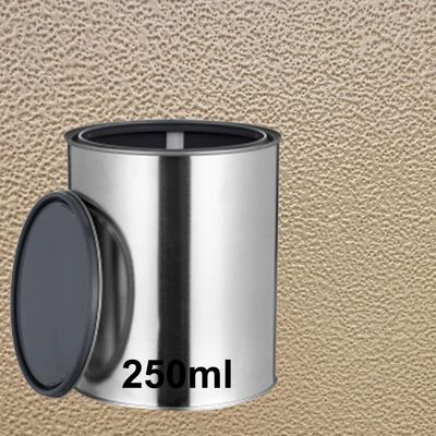 Touch-up Paint - 250ml