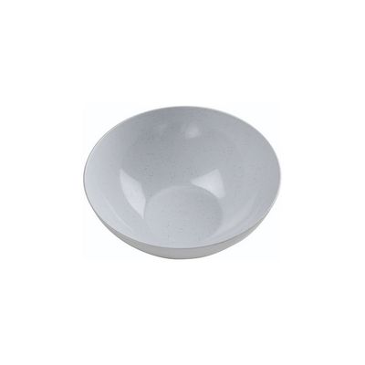 ABS BOWL - 16CM