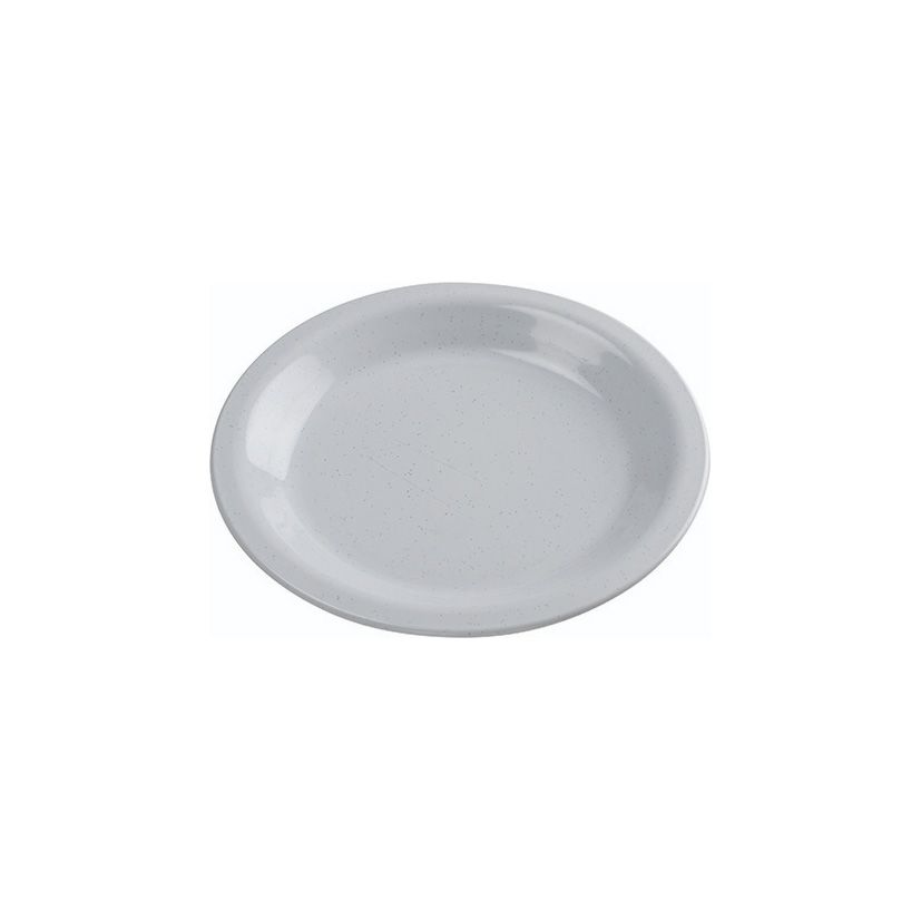 ABS Side Plate - 19cm