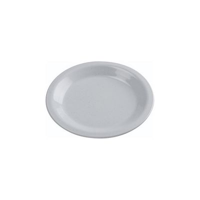 ABS Side Plate - 19cm