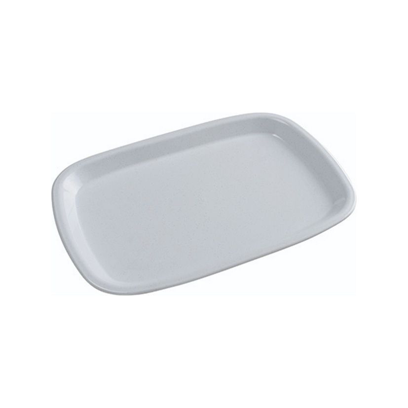 ABS Steak Plate - 31cm X 21cm
