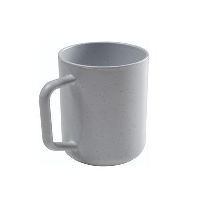 ABS Mug - 8cm