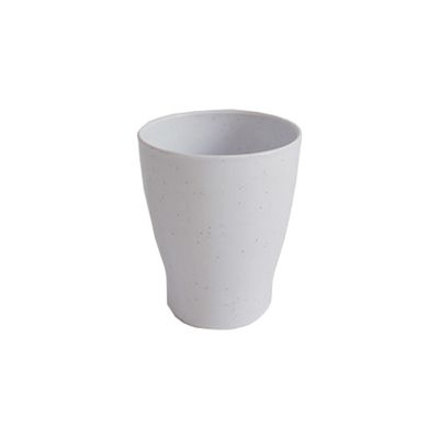 ABS Tumbler - 300ml