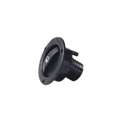 ​Water Filler Cap &amp; Neck