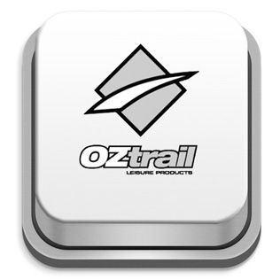 OZTRAIL
