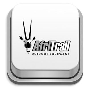 AFRITRAIL