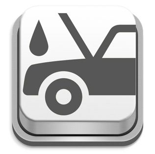 FUEL MANAGER &amp; CATCH CAN