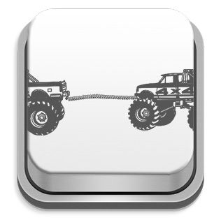 RECOVERY &amp; SAFETY