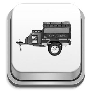 COMPACT