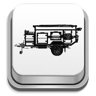 UEV14I