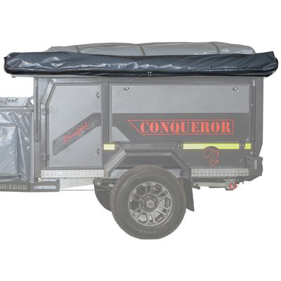 Comfort/Compact Insta Awn Bags