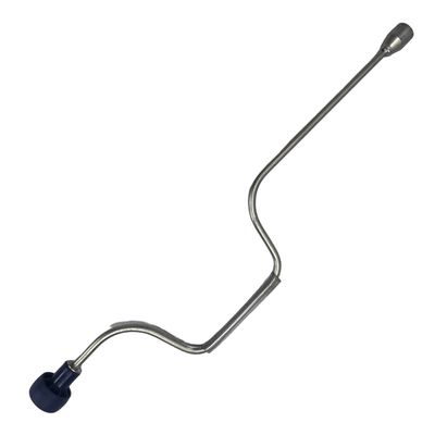 Crank Handle - Burquip