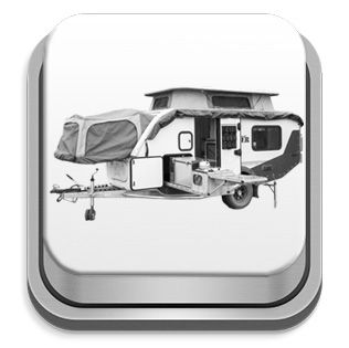 XPLORER