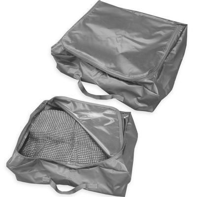 Ground Sheet Bag - PVC