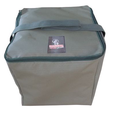 Porta potty bag - Thetford 145 and 165