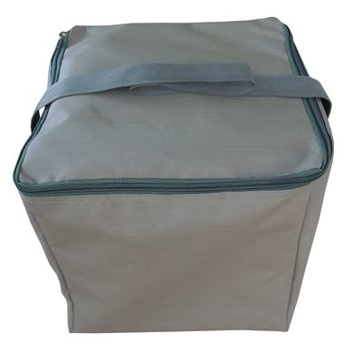 Porta potty bag - Thetford 145 and 165