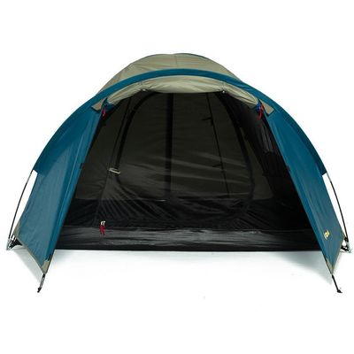 OZtrail Tasman 3V Tent Awning Poles Excluded