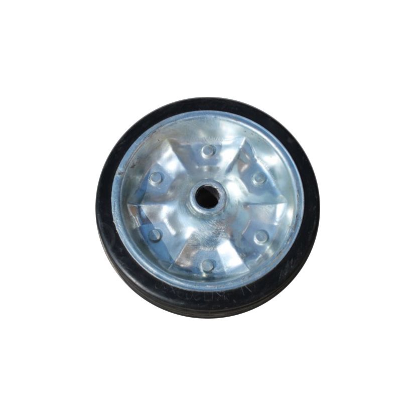 Jockey Wheel only - 200mm - HD