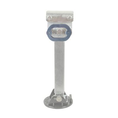 Replacement Lift Leg Handle - AL-KO (Set of 2)