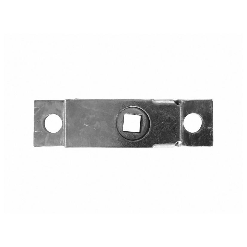 Small Budget Lock