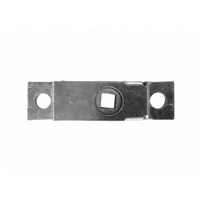 Budget Lock - Standard Long Tee Key