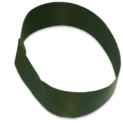 Hansen Geyser strap - GE2 - PVC