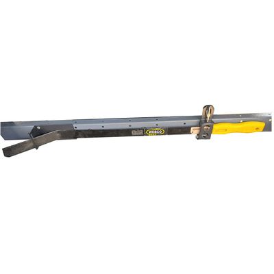 Grass Slasher Bracket (2 Pcs)