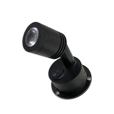 12V READING LIGHT