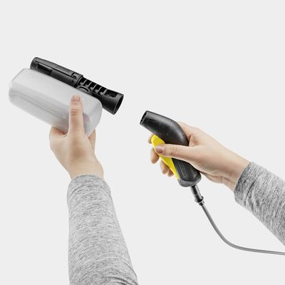 Kärcher OC 3 - Foam Jet