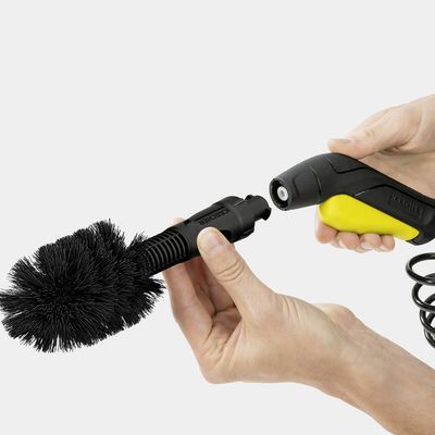 Kärcher OC 3 - Universal Brush