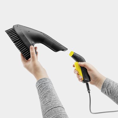 Kärcher OC 3 - Scrubbing Brush