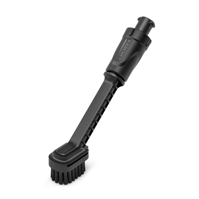 Kärcher OC 3 Foldable Mobile Outdoor Cleaner - Foam Jet